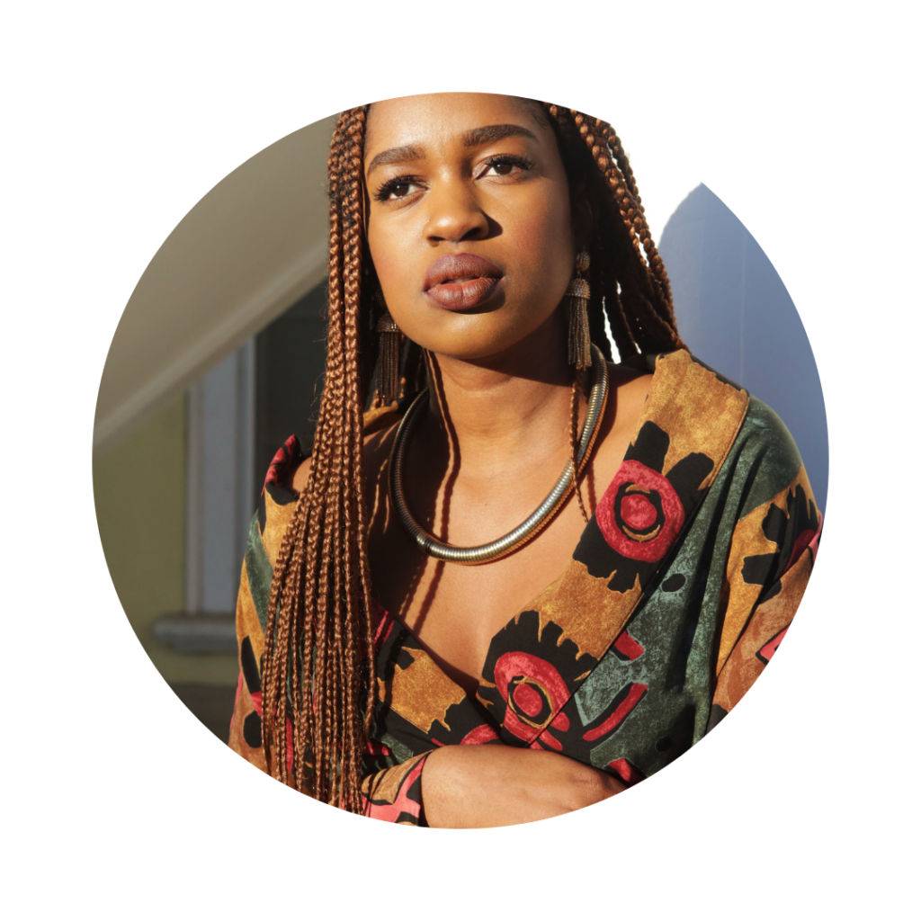 Allison Baker Argon Tableware Review