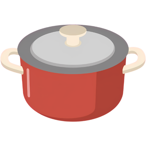 Argon Tableware Contact Form