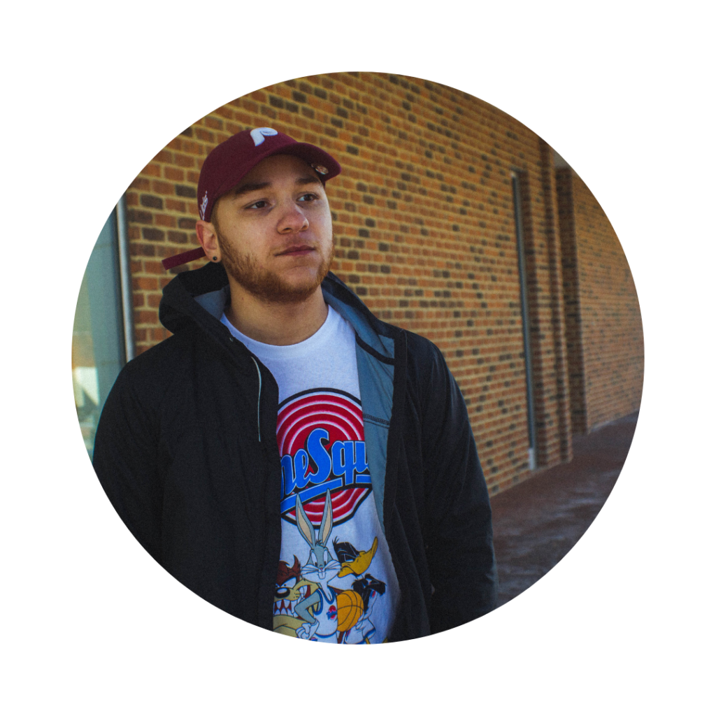 Brian Lewis Argon Tableware Review