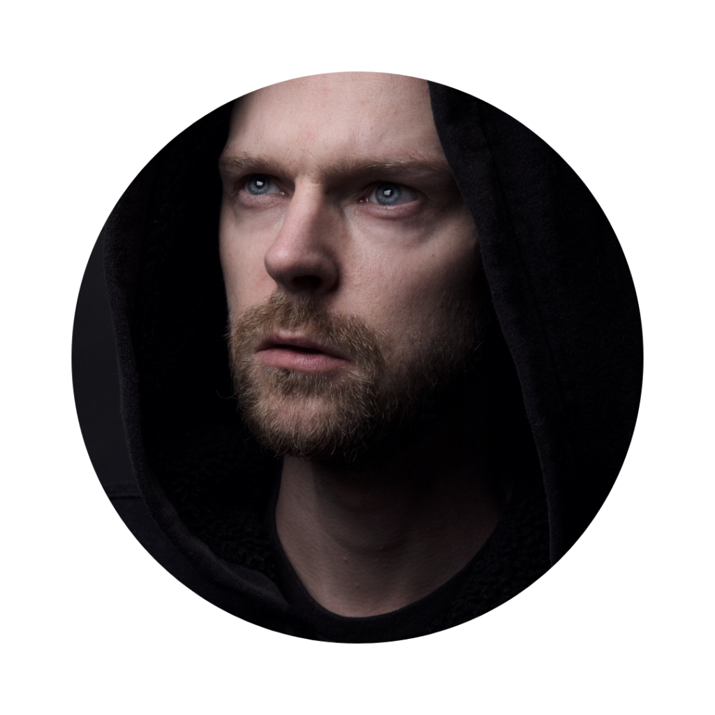 Jonathan Young Argon Tableware Review