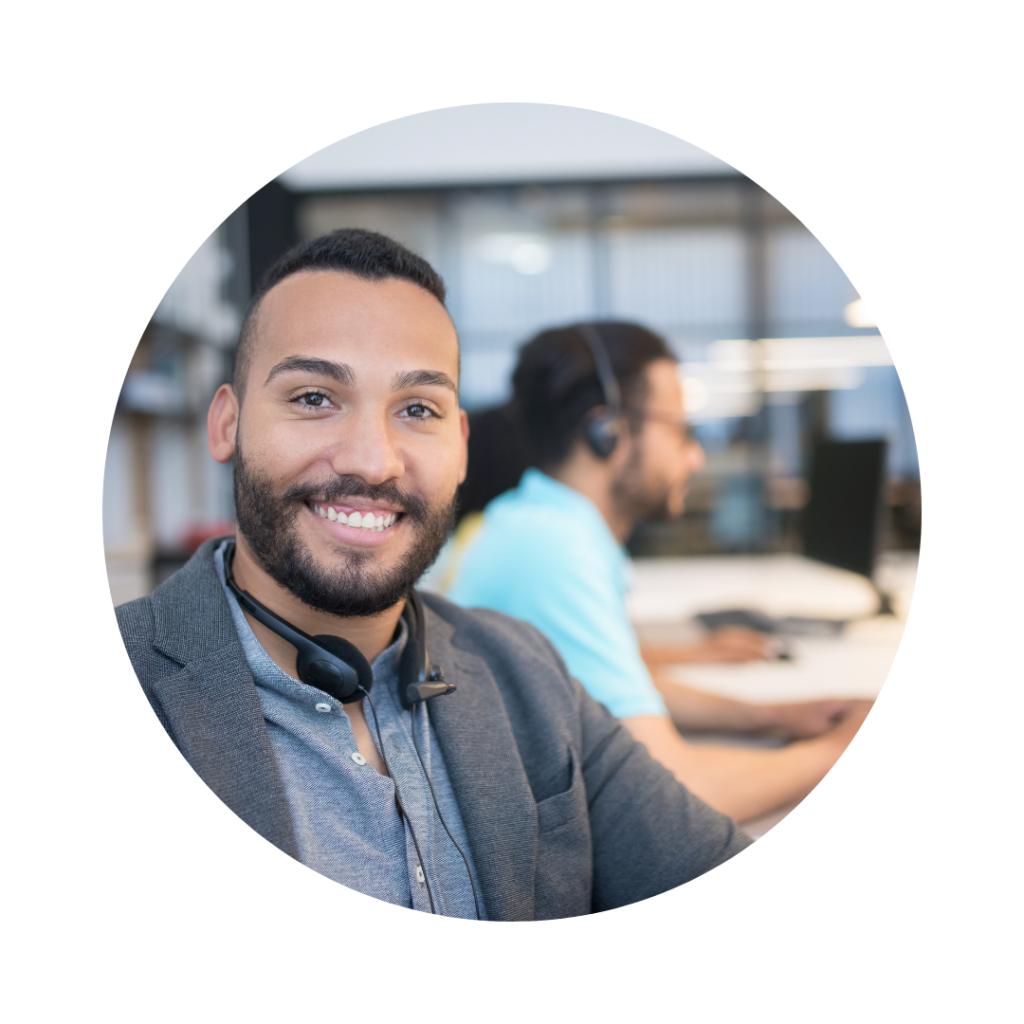 Justin Harris Argon Tableware Review