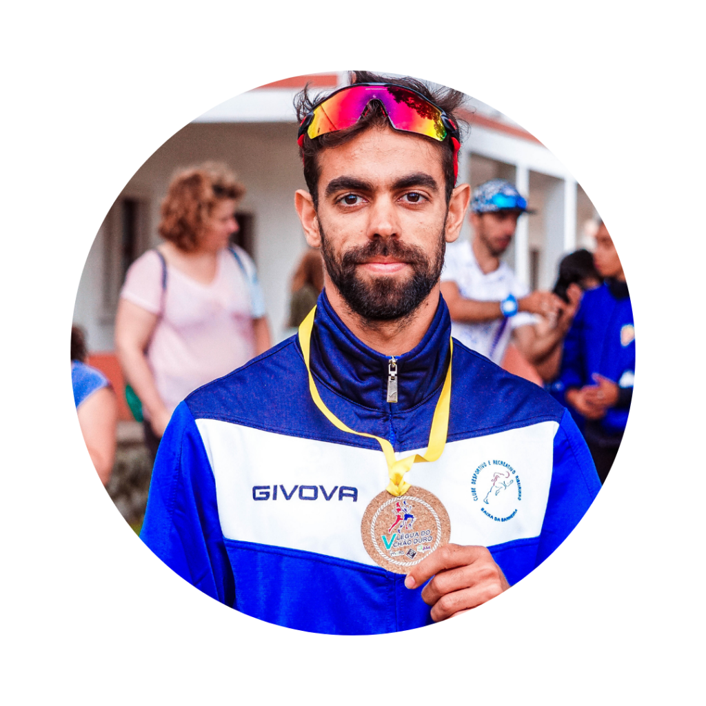 Kevin Walker Argon Tableware Review