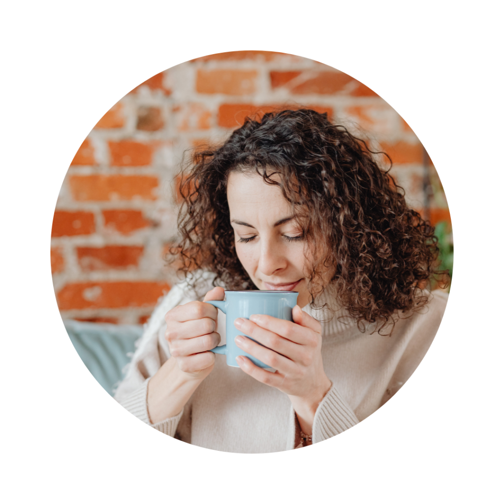 Victoria Hughes Argon Tableware Review